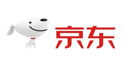 京东小金库的钱可以随时取出来吗？京东小金库资金转出方法