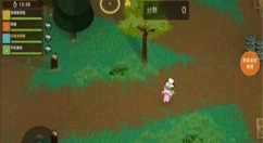 小动物之星手雷反弹怎么玩 小动物之星手雷反弹玩法介绍