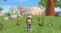 创造与魔法鱼头泡饼怎么做？创造与魔法鱼头泡饼配方获取与做法解析