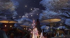 天涯明月刀手游心剑战境冶儿怎么打 天涯明月刀手游心剑战境冶儿攻略