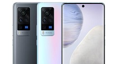 vivox60电源键挂电话如何开启 vivox60开启电源键挂电话的教程