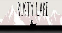 锈湖天堂岛第九关怎么过？锈湖天堂岛第九关攻略