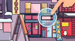 我眼神儿贼好宇宙陶艺怎么玩？我眼神儿贼好宇宙陶艺玩法介绍