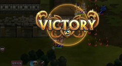 梦幻模拟战爆竹的觉醒怎么过?梦幻模拟战爆竹的觉醒挑战关卡打法攻略