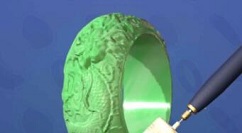 翡翠大师游戏如何抛光?翡翠抛光必备技巧与玩法攻略