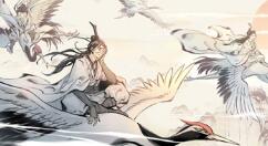 一念逍遥坊市买什么好？一念逍遥坊市购买物品推荐