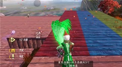 妄想山海翠鹞怎么打白翎雕?妄想山海翠鹞吞噬白翎雕玩法心得分享