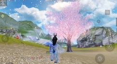 妄想山海比翼玩具怎么得?妄想山海比翼鸟外观时装获取攻略