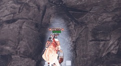 明日之后风暴雪山在哪里?明日之后双人之旅风暴雪山怎么过?