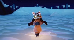 光遇虎头帽时候出?光遇虎头帽多少蜡烛攻略