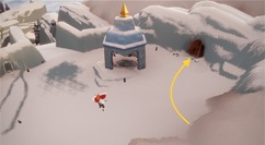 光遇箬笠怎么免费得?光遇梦想季箬笠免费获取方法分享