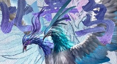 妄想山海比翼鸟怎么合成?妄想山海比翼鸟进化丹介绍