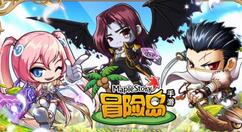 冒险岛手游隐藏地图有哪些？冒险岛手游隐藏地图汇总