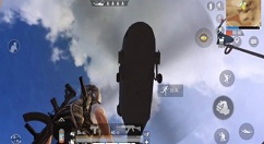 和平精英黄金岛直升机在哪里？和平精英黄金岛直升机何时出现？