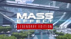 质量效应传奇版需要什么配置？质量效应传奇版配置要求一览