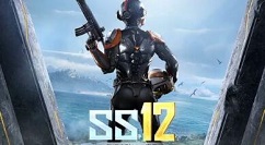 和平精英ss12赛季手册内容调整什么?和平精英调整内容与夺宝玩法彩蛋一览