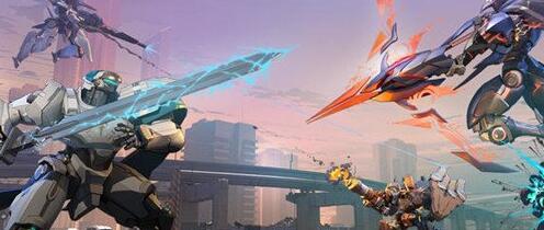 机动都市阿尔法小日向满月怎么样 机动都市阿尔法米拉连携驾驶员介绍