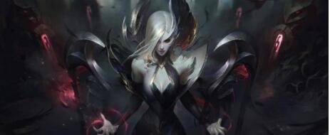 云顶之弈摄魂使怎么玩？云顶之弈摄魂使阵容攻略