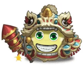 不思议迷宫春节装束头像有哪些？不思议迷宫春节装束头像介绍