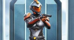 和平精英ss12赛季手册是什么奖励?和平精英ss12赛季手册原初圣火奖励