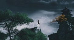 天涯明月刀手游角色交易如何玩?天涯明月刀3月底上线角色交易平台详解