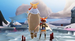 光遇牛头先祖如何兑换表复刻 光遇手敲钟乐器兑换解析