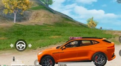 和平精英阿斯顿马丁吉普车通用吗?和平精英阿斯顿马丁吉普车型讲解