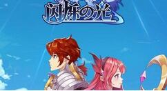 闪烁之光妲己技能是什么？闪烁之光妲己技能介绍