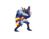 重生细胞看守者怎么打？重生细胞看守者打法技巧