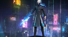 王者荣耀默契交锋什么时候没了?王者荣耀情人节限定默契交锋下架详解