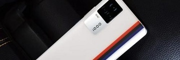 iqoo7nfc如何设置?iqoo7设置nfc方法步骤