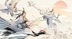 一念逍遥上古修士称号怎么获得 一念逍遥上古修士获得攻略