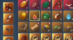 妄想山海万年图bug如何卡? 妄想山海怎么卡万年图?