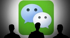 微信自动续费如何取消 微信取消自动续费的教程