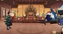 阴阳师源氏道场第七天怎么打?阴阳师第七天过关阵容打法与加点攻略