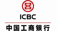 中国工商银行如何给闪付免密锁上锁-中国工商银行教程