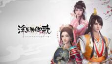 浮生为卿歌决战拜月女娲石怎么得？浮生为卿歌决战拜月攻略