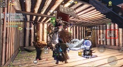 妄想山海息壤之光任务如何做?妄想山海息壤之光任务怎样接?