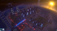 戴森球计划星际航行回不来了怎么办 戴森球计划星际航行注意事项