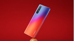 oppoa93如何开启一键锁屏 oppoa93打开一键锁屏功能方法
