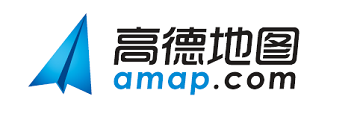 高德地图如何解决导航没有声音的问题?高德地图解决导航没有声音讲解方法