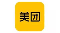 美团福利金怎么用？美团福利金兑换方法介绍
