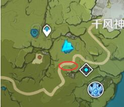 原神1.3版本隐藏成就罚球怎么达成？原神1.3版本隐藏成就罚球完成攻略