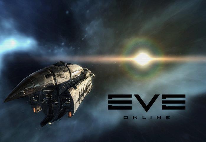 EVE星战前夜新手选择哪些武器?EVE星战前夜新手武器选择推荐