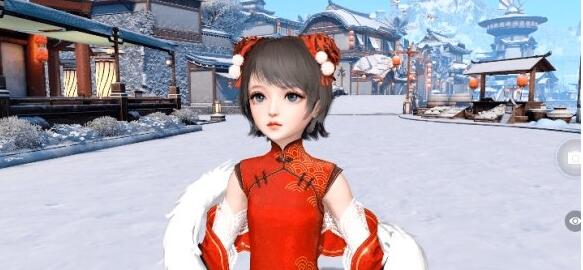 天谕手游春节新年活动福利有什么？天谕手游春节新年活动福利汇总