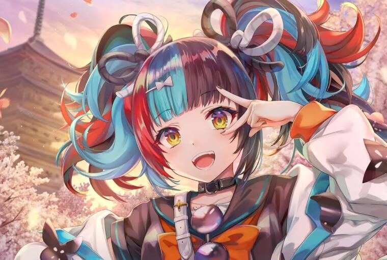 FGO国服2021情人节活动怎么玩？FGO国服2021情人节活动攻略