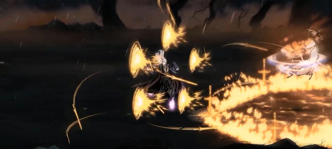 影之刃3轻羽心法怎么搭配？影之刃3轻羽心法的搭配方法