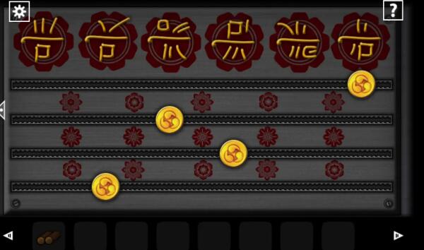 遗忘之丘：摄魂画怎么玩？遗忘之丘：摄魂画玩法攻略