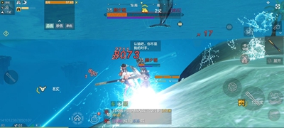 妄想山海2星群侠挑战怎么打？妄想山海2星群侠挑战打法攻略