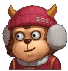 不思议迷宫春节装束头像有哪些？不思议迷宫春节装束头像介绍